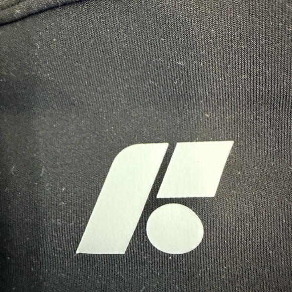 Forme Revive Bra - Picture 4 of 6